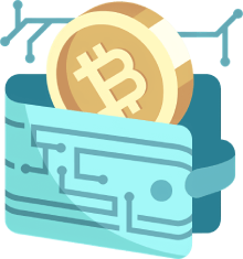 Choosing a Crypto Wallet